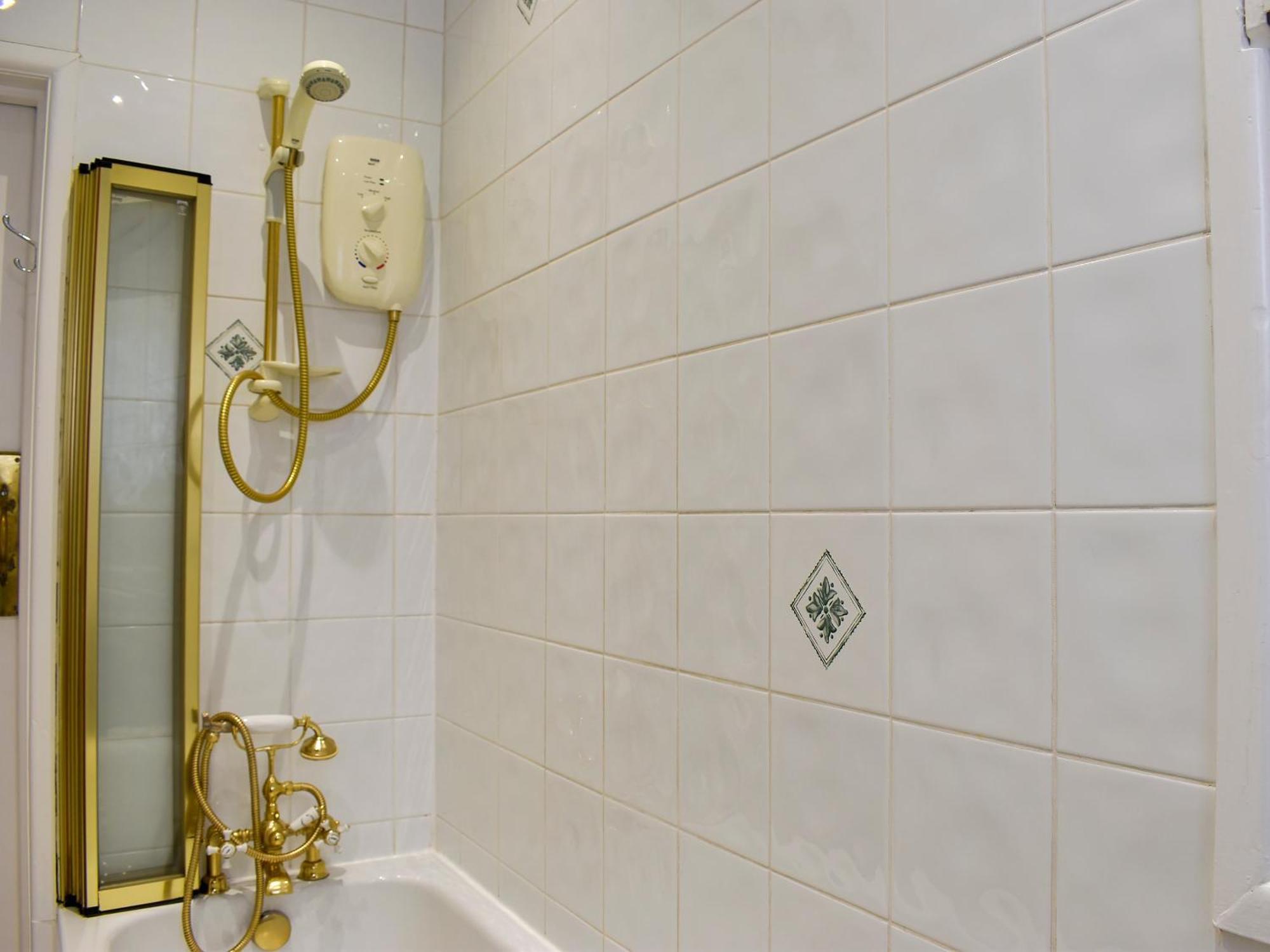 Hallams Yard Скиптон Экстерьер фото