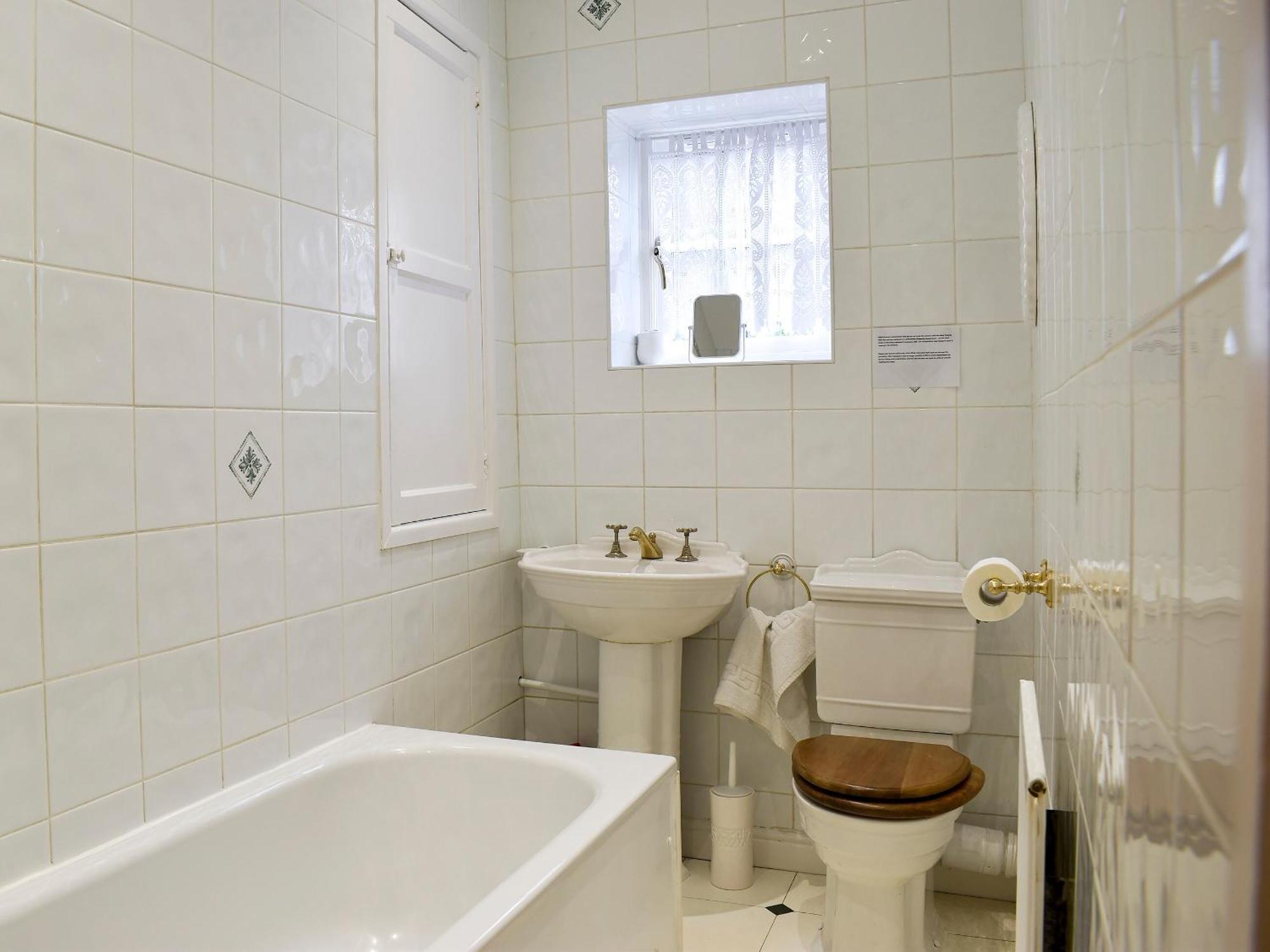 Hallams Yard Скиптон Экстерьер фото